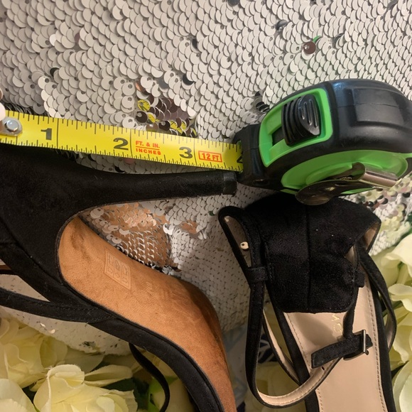 Pelle Moda sandals - Picture 4 of 6